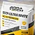 Argamassa Colante Tech Ultra White Ac-iii Premium 20kg - Imagem 3