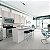 Cerâmica Acetinado Copan Cinza 71x71cm Duragres - M2 - Imagem 2