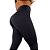 Calça Legging Colors - Imagem 1