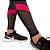 Calça Legging Colors - Imagem 7