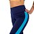 Calça Legging tela Premium - Imagem 6
