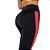 Calça Legging tela Premium - Imagem 2