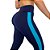 Calça Legging tela Premium - Imagem 4