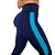 Calça Legging tela Premium - Imagem 1