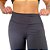 Calça Legging Recorte - Imagem 3