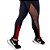 Calça Legging Recorte - Imagem 2