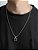 Colar Hypeblack - Imagem 1