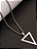 Colar The Secret - Imagem 1