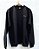 Blusa de Moletom Streetwear Preto - Imagem 2