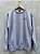 Blusa de Moletom Streetwear Mescla - Imagem 2