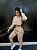 Conjunto Moletinho Marrom - Imagem 3