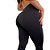 Calça Flare - Imagem 4