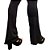 Calça Flare - Imagem 6