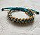 Pulseira Jupiter - Imagem 1