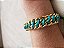 Pulseira Jupiter - Imagem 2