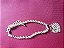 Pulseira Primeiro Amor - Imagem 2