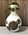 Moringa Mandala -750 ml - Imagem 3
