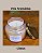 Vela Aromática Citrus - Vela decorativa - Imagem 3