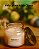 Vela Aromática Citrus - Vela decorativa - Imagem 1