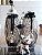 kit lavabo fume - Imagem 5