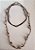 Conjunto Colar e Pulseira -Calmaria - Imagem 2