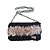 Bolsa Charme - artesanato Croche - Imagem 2