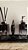 Conjunto Lavabo Zen - Imagem 2