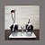 Conjunto Lavabo completo- Modelo Duo - Imagem 2
