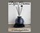Difusor de Ambiente modelo Aromas - Novidade - Imagem 2
