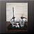 Conjunto Lavabo completo- Modelo Duo - Imagem 2