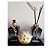 Conjunto Lavabo -Love Cat - Imagem 1