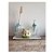 Conjunto Lavabo -Love Cat - Imagem 2