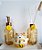 Conjunto Lavabo -Love Cat - Imagem 4