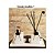 Conjunto Lavabo completo Branco  Modelo Versões - Imagem 6