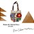 Bolsa Maria Flor - Imagem 2