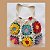 Bolsa Maria Flor - Imagem 4