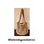 Bolsa Andrea - Imagem 2