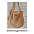 Bolsa Andrea - Imagem 1