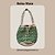 Bolsa Maia - Imagem 3