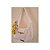 Bolsa tote, modelo Nuvem - Imagem 5