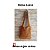 Bolsa Liara -feita em fio polipropileno- modelo casual , pode ser utilizada na praia e piscina inspiração bolsa famosa - Imagem 1