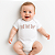 Body Borboleta Strass Xinenem - Imagem 5