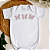 Body Borboleta Strass Xinenem - Imagem 2