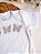 Body Borboleta Strass Xinenem - Imagem 3