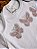Body Borboleta Strass Xinenem - Imagem 6