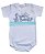 Kit de Body Suedine Girafa e Elefante Xinenem - Imagem 3