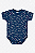 Body Suedine Smile Happy Xinenem - Imagem 1