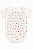 Body Suedine Coelinha Xinenem - Imagem 1