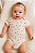 Body Suedine Coelinha Xinenem - Imagem 2