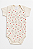 Body Suedine Coelinha Xinenem - Imagem 5